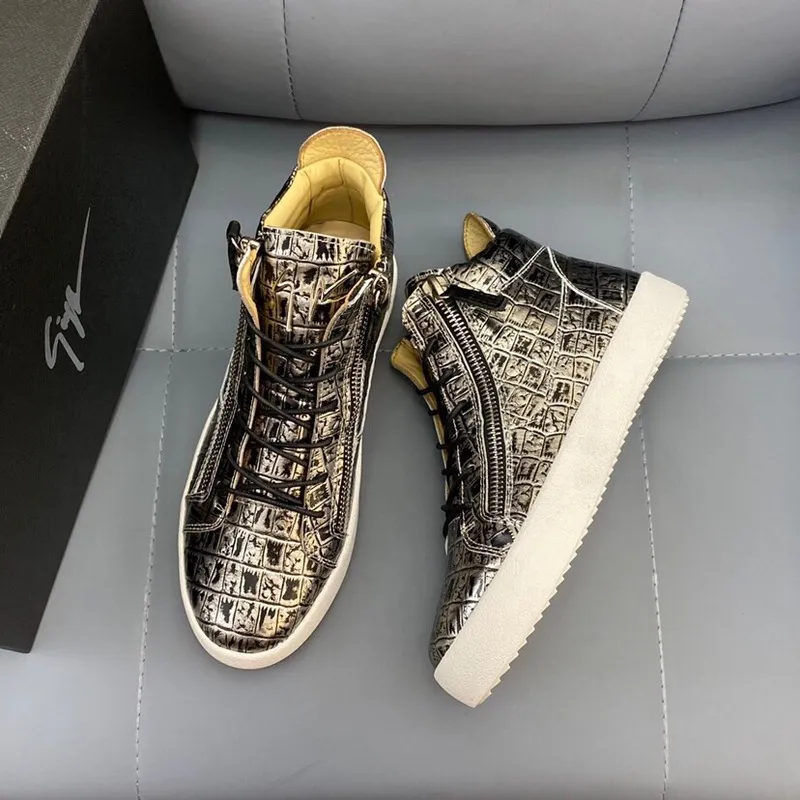 Giuseppe Zanotti